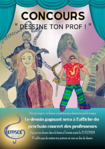 DessineTonProf2025